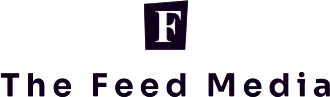 The Feed Media