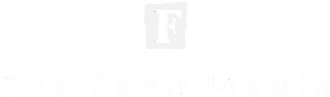 The Feed Media