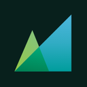 Investing Media Solutions