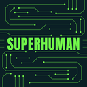 Superhuman